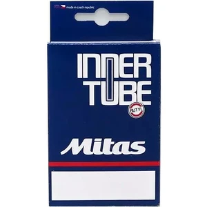 700X23-28C Iç Lastik 47MM Ince Sibop
