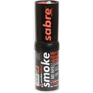 Smoke Sabre Duman Dedektörü Test Spreyi 150ML