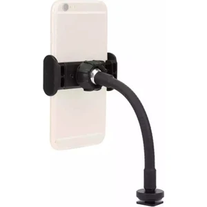 Ring Light Telefon Tutucu
