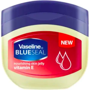 Blueseal Vitamin E -Jel Krem 100 ml