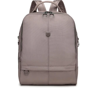 Smart Bags SMBYB1117-4015 P.a.vizon Kadın Sırt Çantası