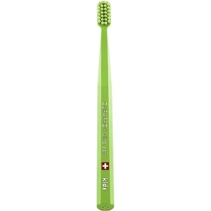 5500 Ultra Soft Çocuk Diş Fırçası - Yeşil