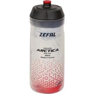 Matara Termoslu Arctica 55 Kırmızı 550ML.