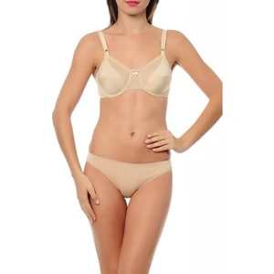 Kadın Nelly Sütyen Dd