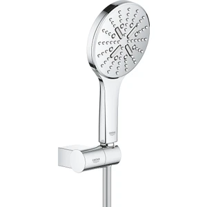 Rainshower Smartactive 130 Duşu Seti 3 Akışlı GRH26580000