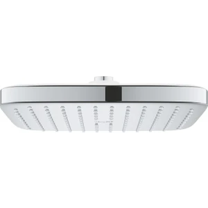 Tempesta 250 Cube Tepe Duşu 1 Akışlı GRH26685000