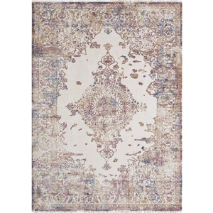 Risus 11284 Halı