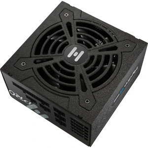 HG2-850 Hydro G Pro 850W Power Supply