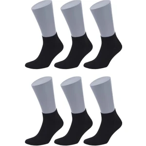 Bambo Patik Çorap 36-38