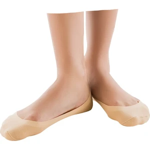 Cotton Suba - Babet Çorap