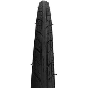 700X35 (2742) Antıpuncture - Reflectıve Zırhlı Dış Lastik