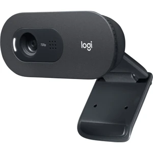 C505E Hd Business Webcam