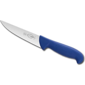 F. Dick Kasap Bıçağı 21 cm.