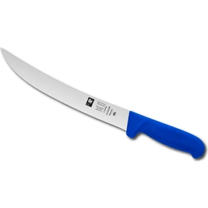 Trim Bıçağı 20 cm.