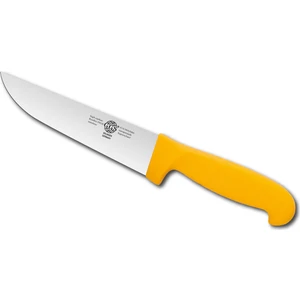 Ggs Kasap Bıçağı Geniş 5” 13 cm.