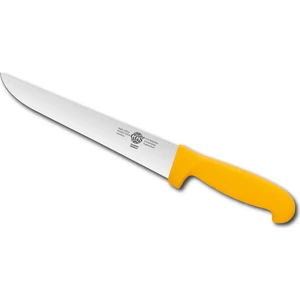 Ggs Kasap Bıçağı Dar 7” 18 cm.