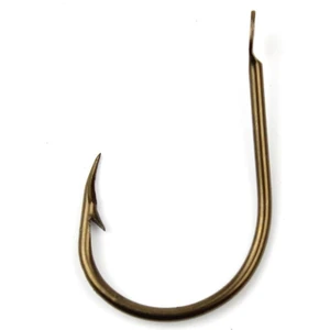86A Roach No:3 10 Lu Paket Iğne