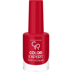 Golden Rose Color Expert Oje 135