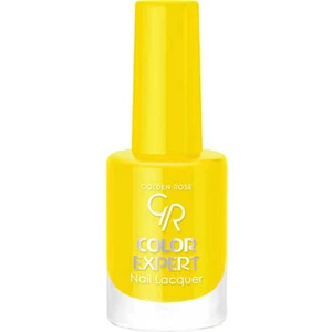 Golden Rose Color Expert Oje 132