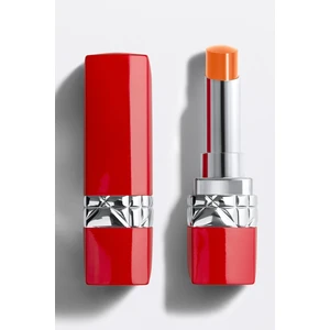 Ultra Rouge 533 Ultra Rush Ruj