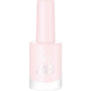 Golden Rose Color Expert Oje 126
