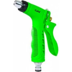 Otomatik Metal Uçlu Tabanca