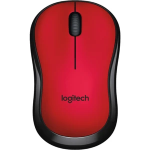 M220 1000 Dpı 2.4 Ghz Kablosuz Fare