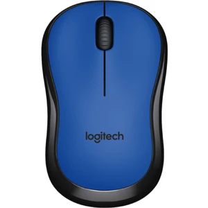 M220 1000 Dpı 2.4 Ghz Kablosuz Fare