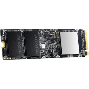 Xpg SX8100 2TB 3500MB-3000MB M.2 PCIe SSD