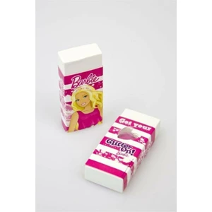 76X76 Yapışkanlı Not Kağıdı