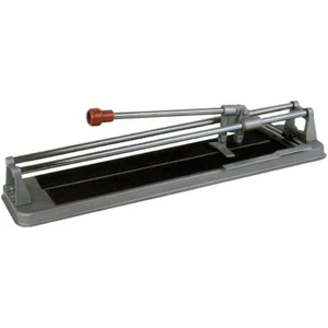 Pro-Master MS52505 Fayans Kesme 600 Mm.