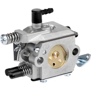 650 Düz Pompasız Karbüratör