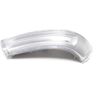 Volkswagen Jetta Sol Dış Ayna Sinyali Lambası (2006 - 2010) 1K0949101