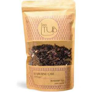 Kuşburnu Çayı 150 gr