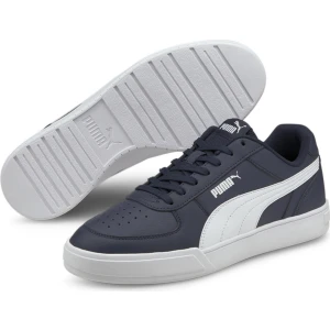 Caven Peacoat - Puma 380810 07