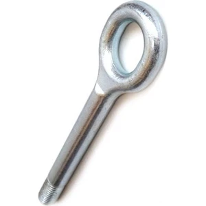 Renault Symbol - Dacia Sandero  Çeli Demiri