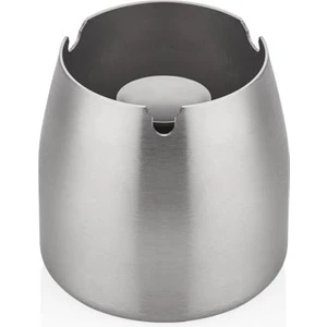 Bosfor Küllük A64012