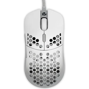 Htm Hati Ultra Hafif Oyuncu Mouse  Beyaz