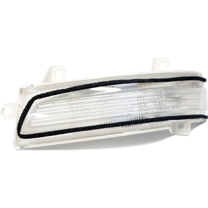 Honda Civic Fb7 Ayna Sinyali Sağ