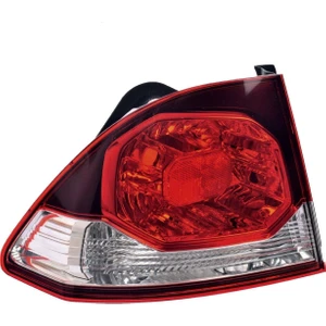 Honda Civic Fd6 Stop Lambası Sol