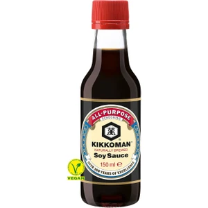 Soy Sauce 150 ML