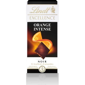 Excellence Dark Orange 100 G