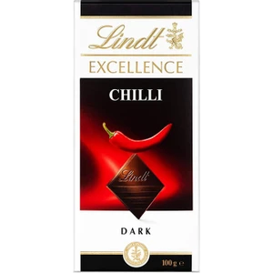 Excellence Chilli 100 G
