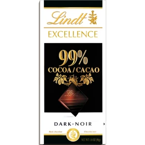Excellence %99 50 G