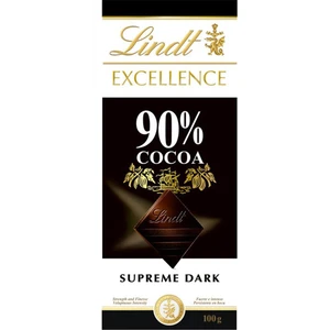 Excellence %90 100 G