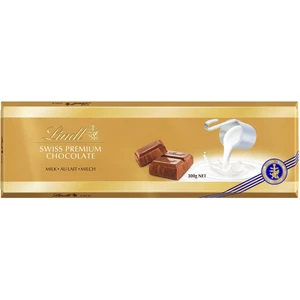 Milk Gold 300 G