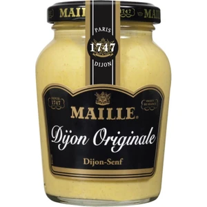 Original Dijon Hardal 200 ML