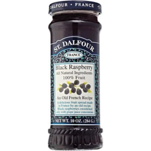St.Dalfour Yaban Mersini 284 G