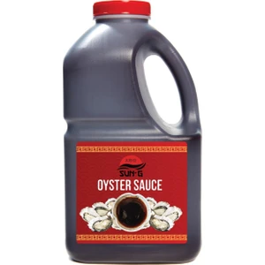 Oyster Sos 2.35 KG