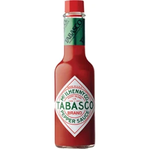 Red Pepper Sos 60 ML